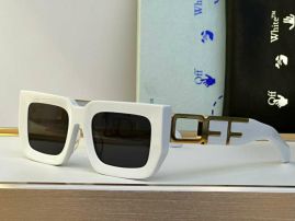 Picture of OFF White Sunglasses _SKUfw52367044fw